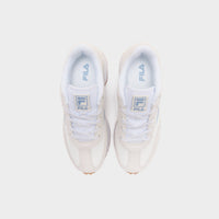 Fila Levonte Junior