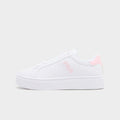 Fila Panache 2 Children