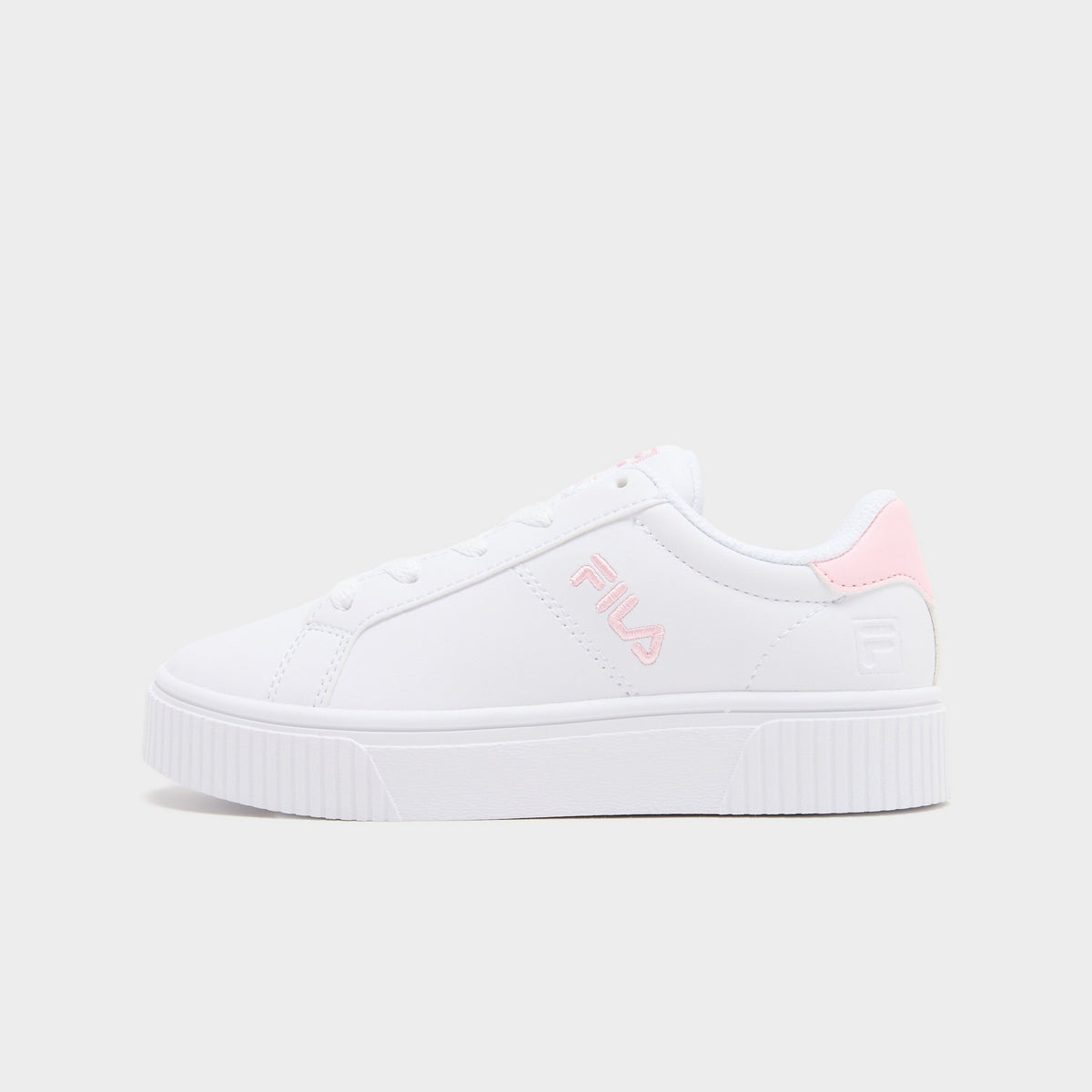 Fila Panache 2 Children