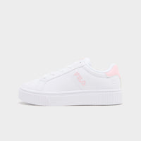 Fila Panache 2 Children