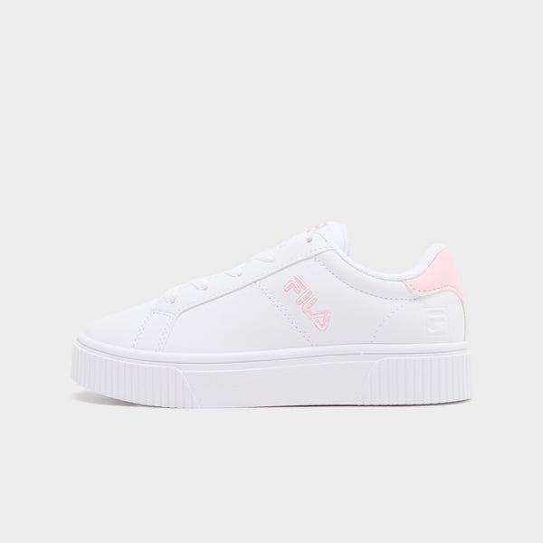 Fila Panache 2 Children