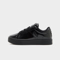 Fila Panache 2 Children