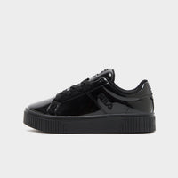 Fila Panache 2 Children