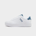 Fila Panache 2 Children