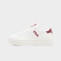 Fila Panache 2 Children