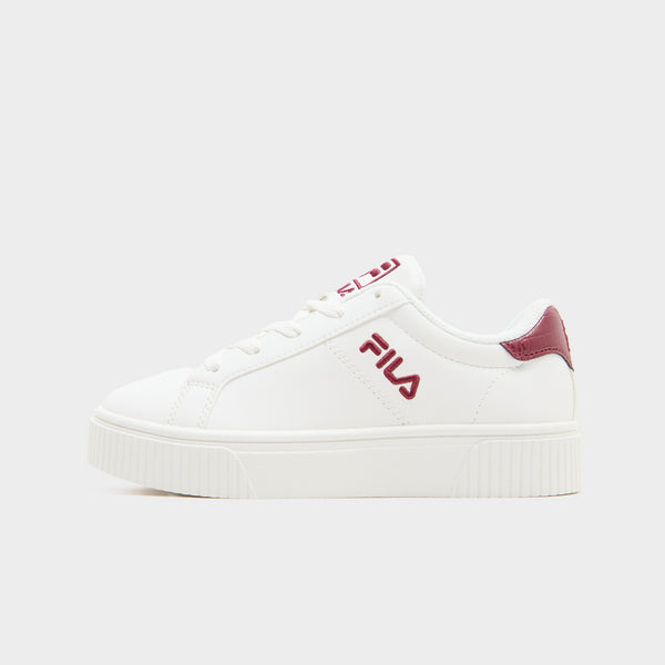 Fila Panache 2 Children