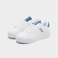 Fila Panache 2 Children