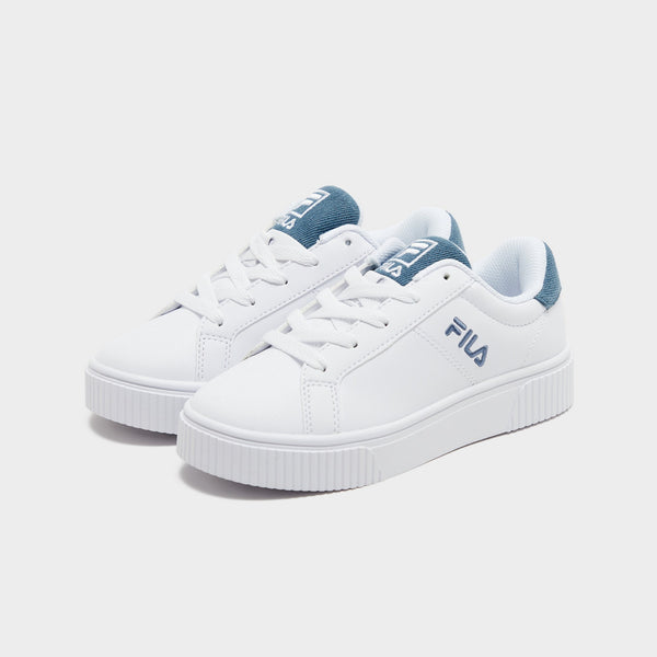 Fila Panache 2 Children