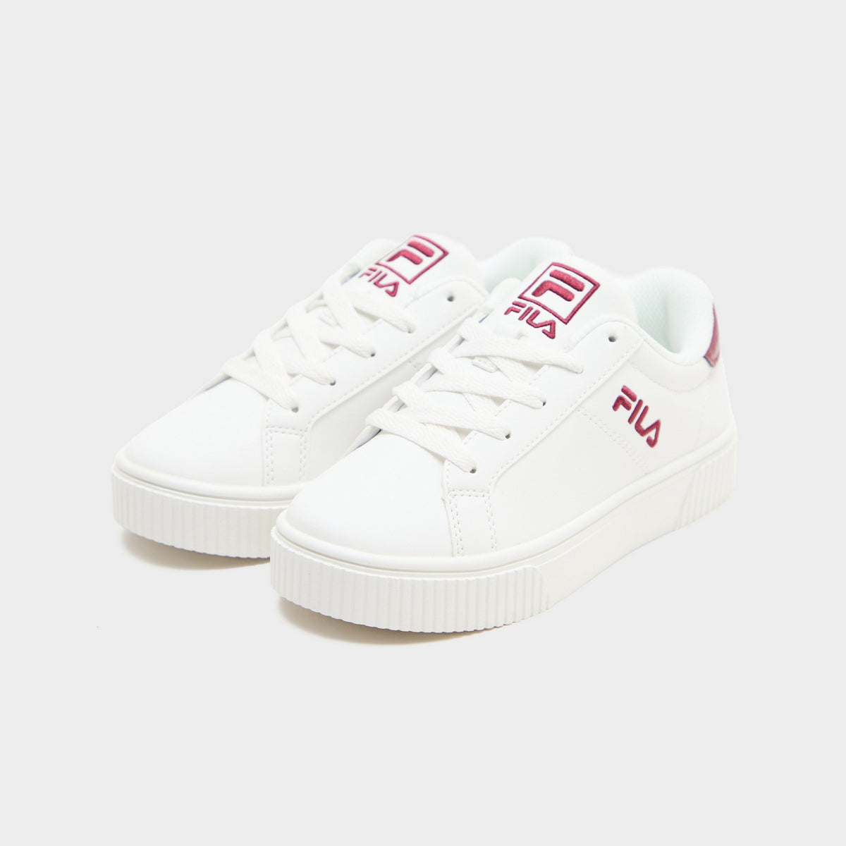 Fila Panache 2 Children