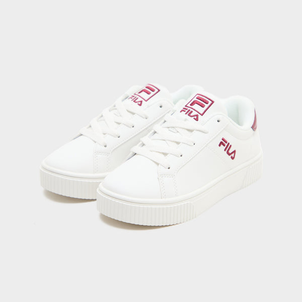 Fila Panache 2 Children