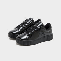 Fila Panache 2 Children