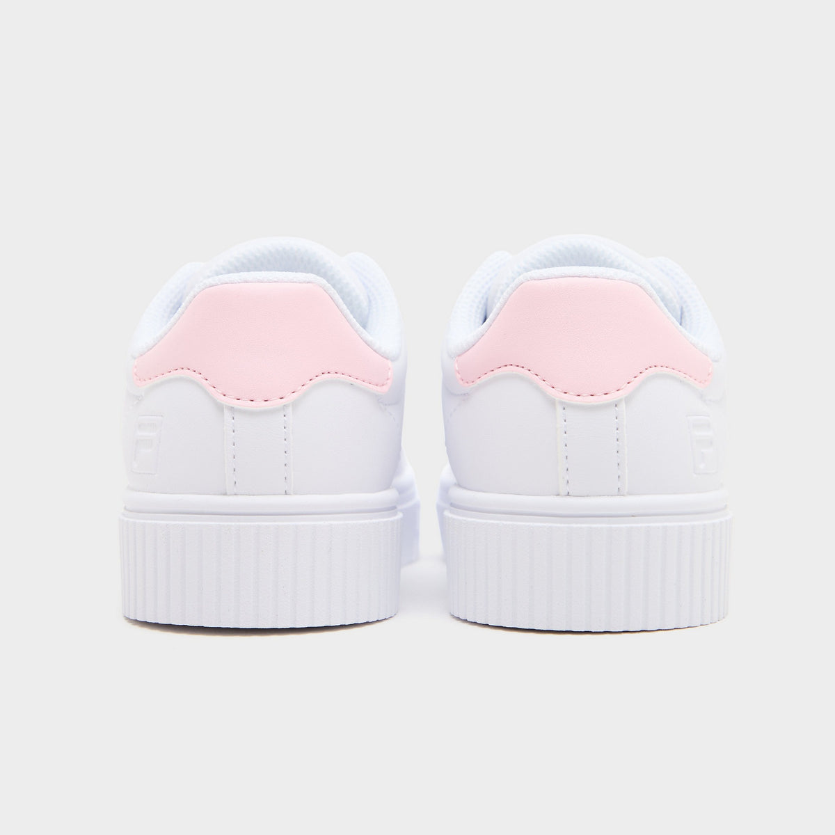 Fila Panache 2 Children