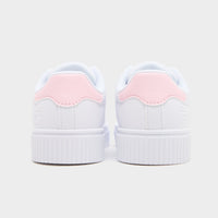 Fila Panache 2 Children