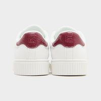 Fila Panache 2 Children