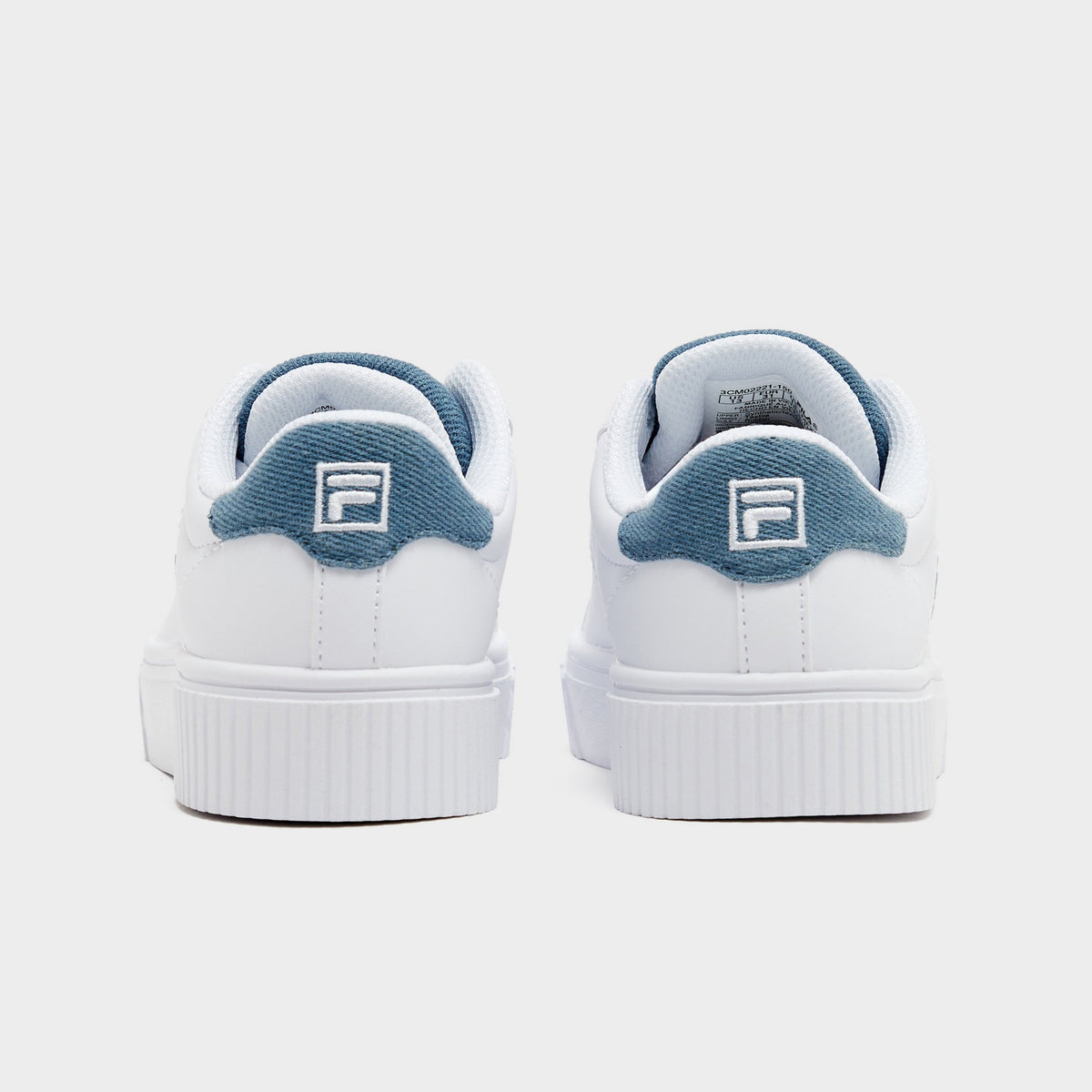 Fila Panache 2 Children