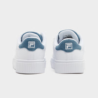 Fila Panache 2 Children