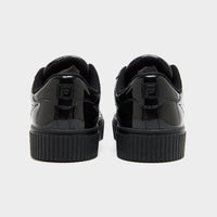 Fila Panache 2 Children