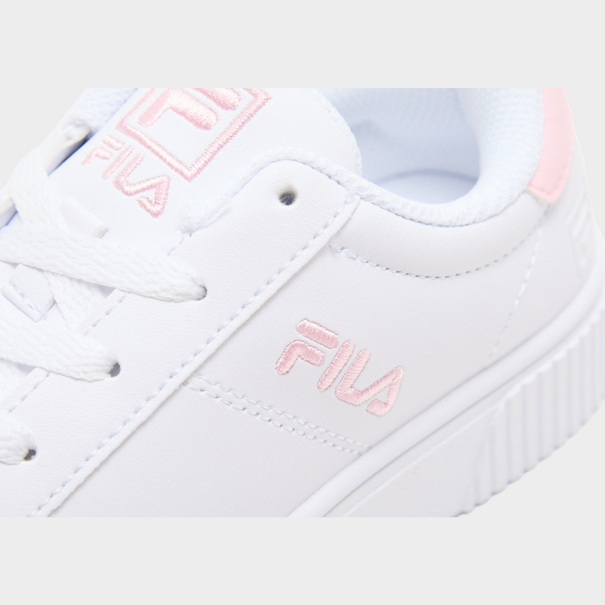 Fila Panache 2 Children