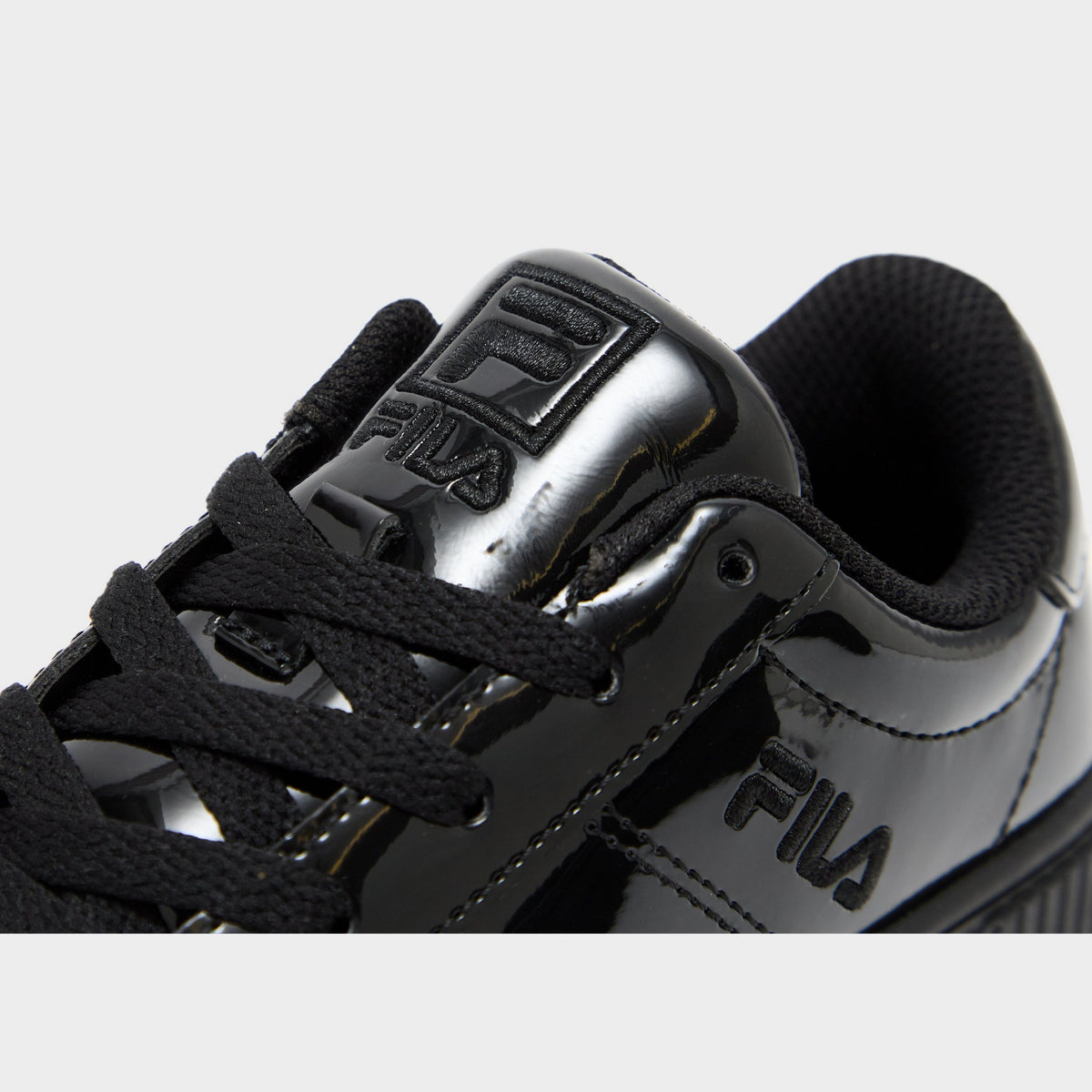 Fila Panache 2 Children