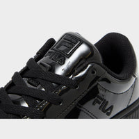 Fila Panache 2 Children