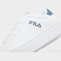 Fila Panache 2 Children