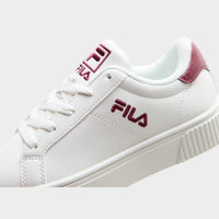 Fila Panache 2 Children
