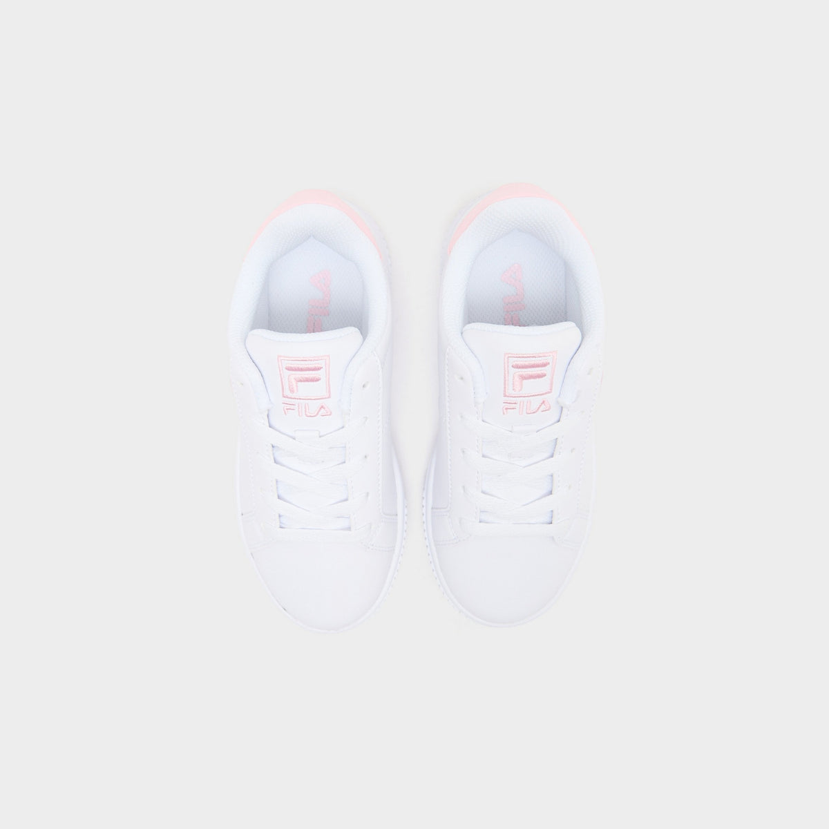 Fila Panache 2 Children