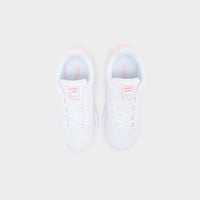 Fila Panache 2 Children