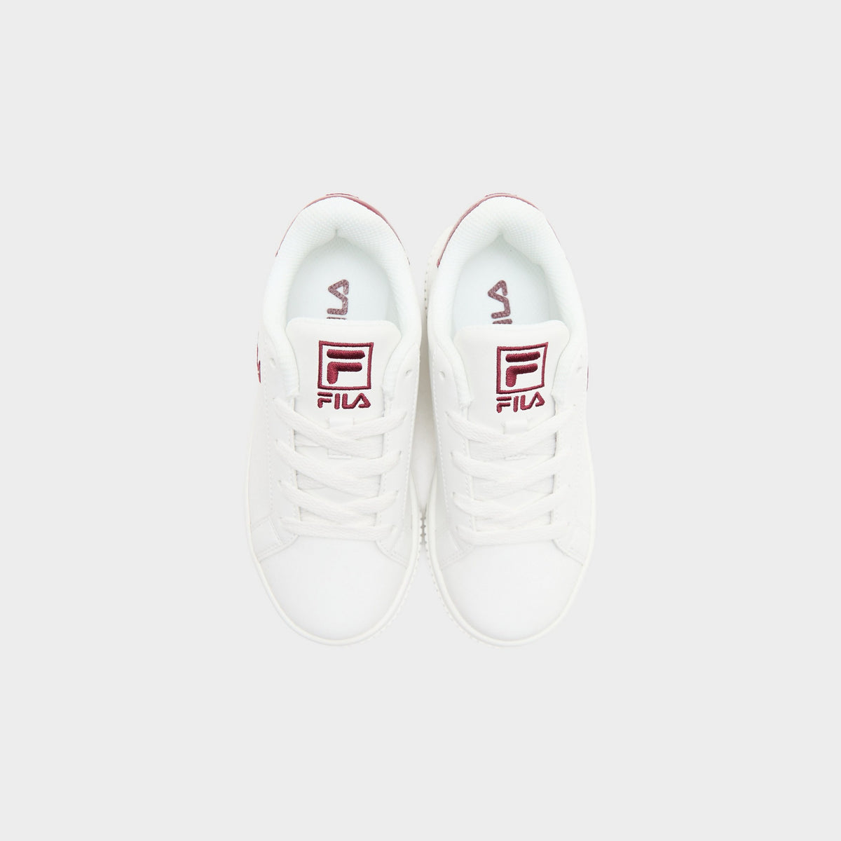 Fila Panache 2 Children
