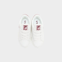 Fila Panache 2 Children