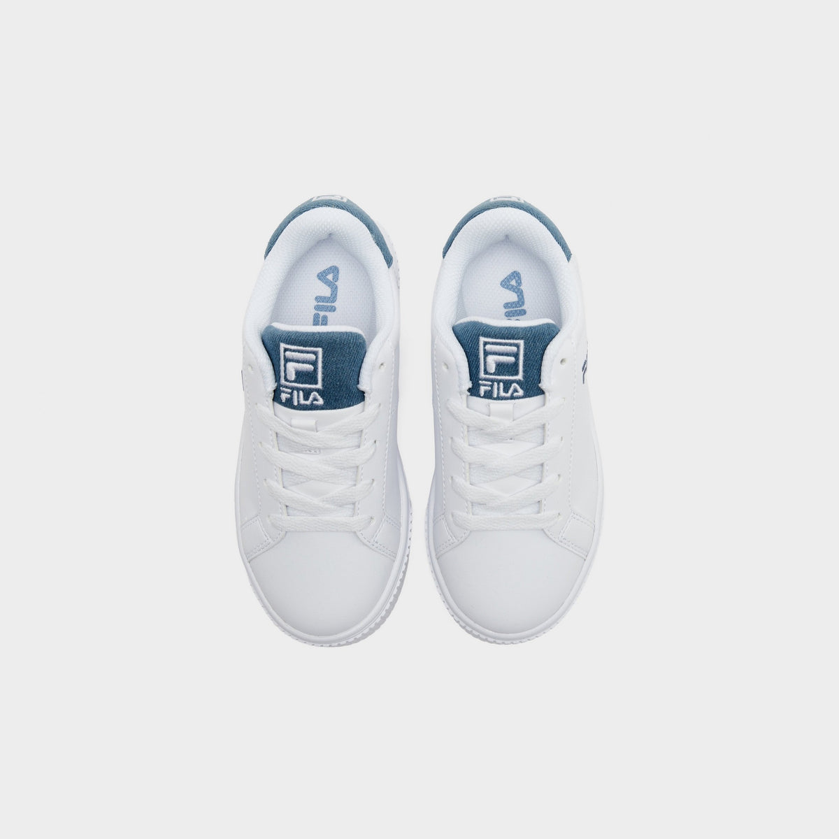 Fila Panache 2 Children