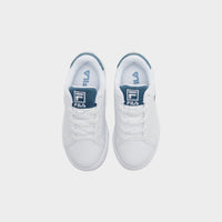 Fila Panache 2 Children