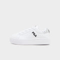 Fila Panache 2 Infant
