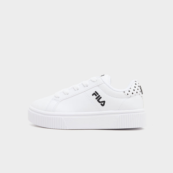 Fila Panache 2 Infant
