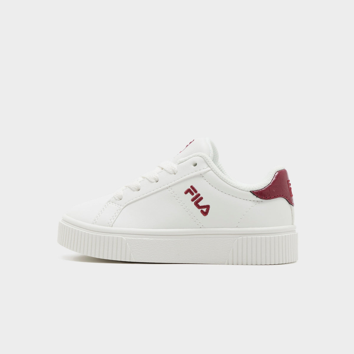 Fila Panache 2 Infant