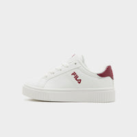 Fila Panache 2 Infant