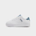 Fila Panache 2 Infant