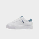 Fila Panache 2 Infant - 19