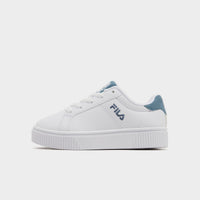 Fila Panache 2 Infant