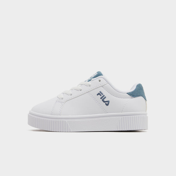 Fila Panache 2 Infant