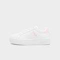 Fila Panache 2 Infant