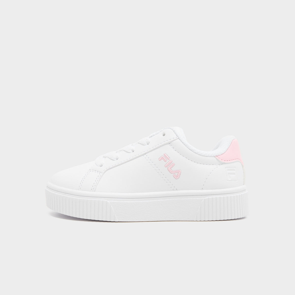 Fila Panache 2 Infant