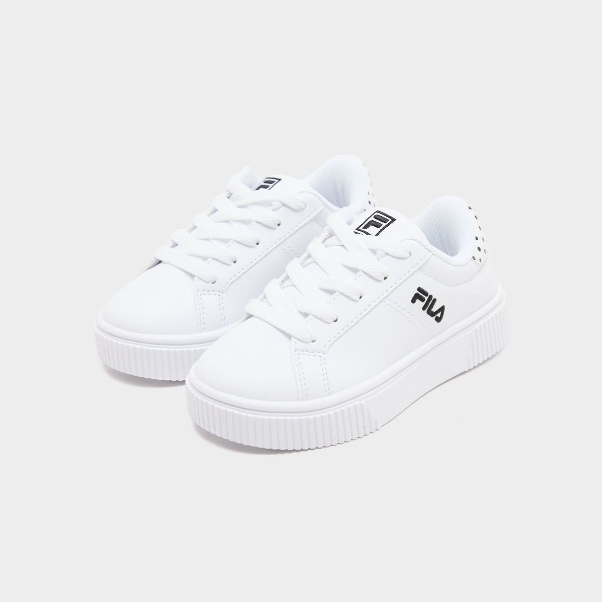 Fila Panache 2 Infant