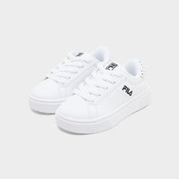 Fila Panache 2 Infant