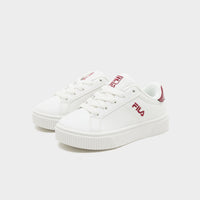Fila Panache 2 Infant