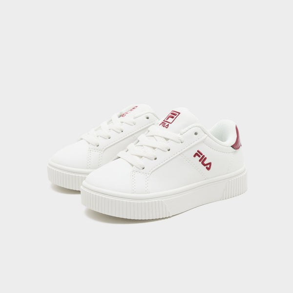 Fila Panache 2 Infant