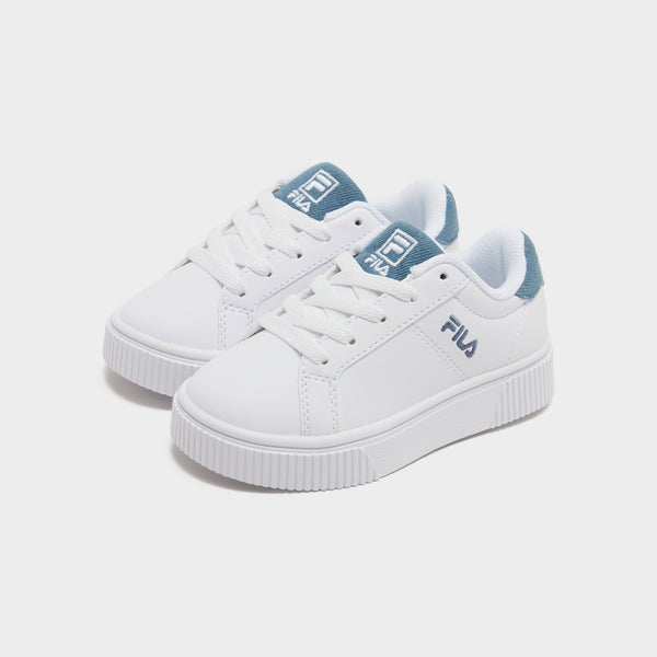 Fila Panache 2 Infant