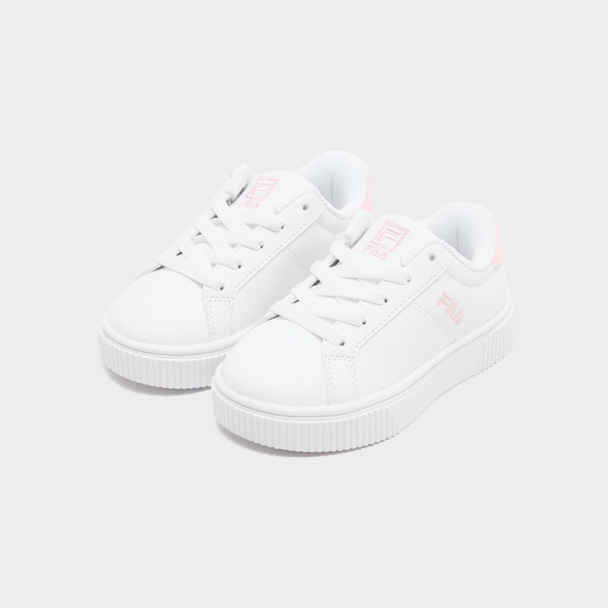 Fila Panache 2 Infant