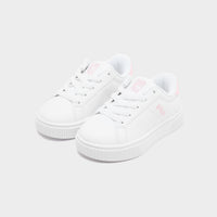 Fila Panache 2 Infant
