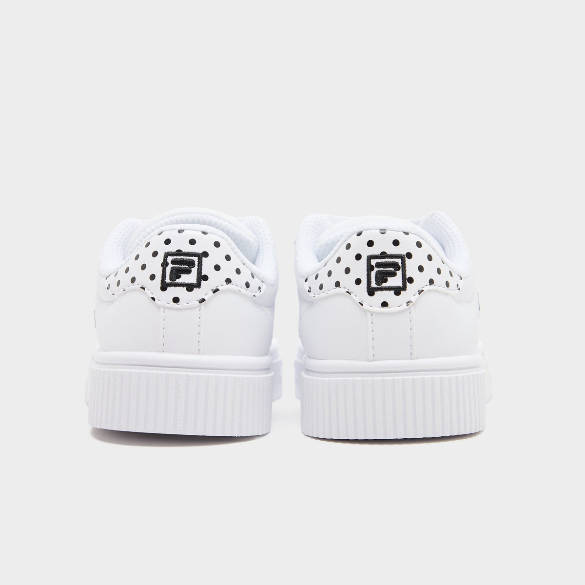 Fila Panache 2 Infant